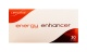 Energy enhancer
