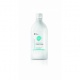 SILOR+B+J Suplement diety- krzem bor jod 1000 ml