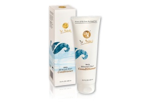 Odżywka do włosów