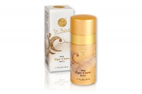 Balsam przeciwzmarszczkowy pod oczy