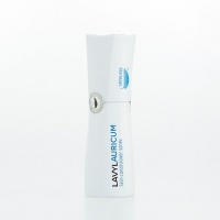Lavyl Auricum 50ml
