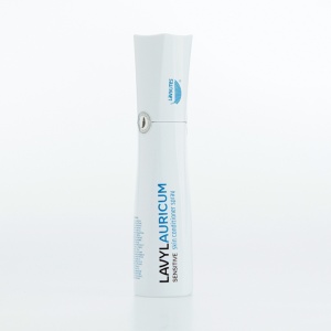 Lavyl Auricum Sensitive 150ml